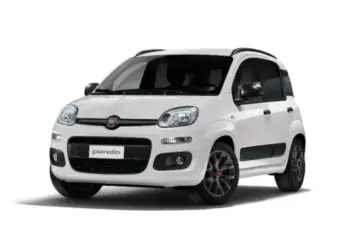 1777041839_mokoscars-fiat-panda-768x545